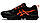 Водонепромокальні жіночі кросівки для бігу трекінгові ASICS GEL-FujiSetsu 3 G-TX 1012A846-002, фото 3