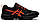 Водонепромокальні жіночі кросівки для бігу трекінгові ASICS GEL-FujiSetsu 3 G-TX 1012A846-002, фото 2