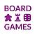 Board Games Shop