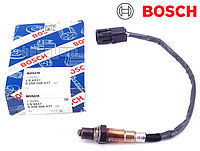 Лямбда-зонд 2108-2115, 2110-2112, Калина, Приора, Гранта, Нива (2112-3850010) Bosch 0 258 006 537