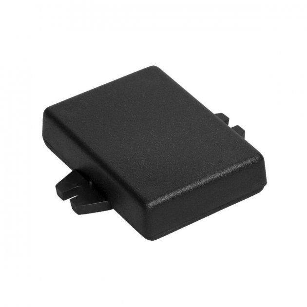 Корпус пластиковий Z24U PS (30x47x66)