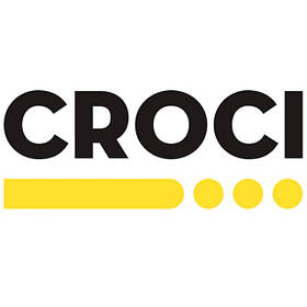 Кігтеточки для кішок Croci