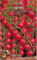 Качественные посевные семена помидор "Черри Красный" (среднеранняя) | 8г