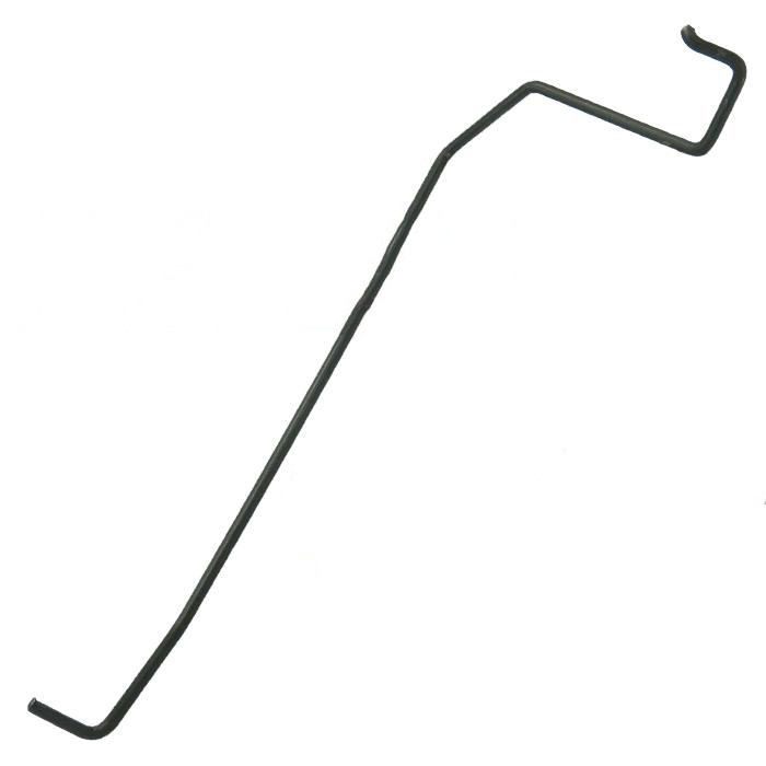 Тяга дросельної заслінки GL 25