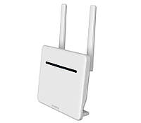 4G+ LTE Router WI-FI роутер STRONG 1200