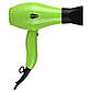 Фен для волосся Parlux Advance Light 2200W зелений, фото 3