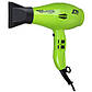 Фен для волосся Parlux Advance Light 2200W зелений, фото 5