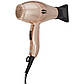 Фен для волосся Parlux Advance Light 2200W золото, фото 4