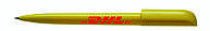 Логотип на ручку в Запорожье