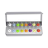 Набір для імплантатів із наконечником C-TW1 Kit, фото 3