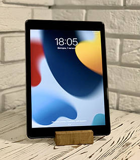 Apple iPad Air 2 64GB 本体 wifi model Apple iPad Air 2 9.7 inch 64GB Wi-Fi Cellular/4G Tablet in