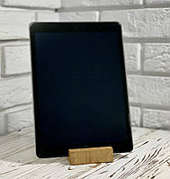 Apple iPad Air 2 128GB Space Gray Wi-fi