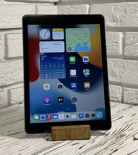 Apple iPad Air 2 64GB 本体 wifi model Apple iPad Air 2 9.7 inch 64GB Wi-Fi Cellular/4G Tablet in