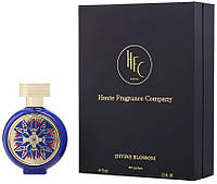Парфюм Haute Fragrance Company Divine Blossom (ХФС Девин Блоссом)