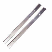 Комплект ножів для UTP — 13 Utool UTP-13 U33002.056