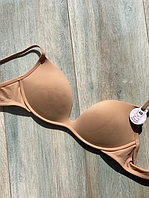 Бюстгальтери Tezenis 85В пуш ап , Італія