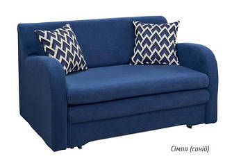 Дитячі дивани