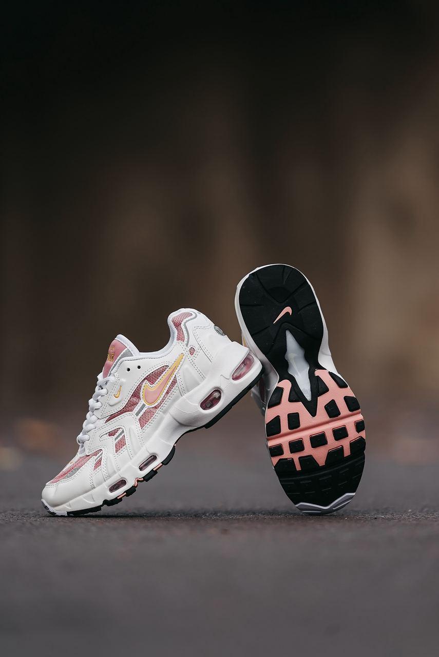 Nike air max plus 96 sale