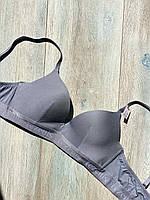 Бюстгальтери Tezenis 85В , Італія