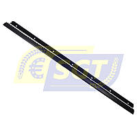 Бичі L=1660 (пара) на комбайн Massey Ferguson 38, 40, 7272, 7274, 7278 | D28380087, D28380088