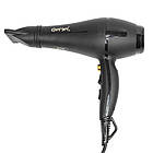 Фен для волосся професійний 2400 Вт, Gemei GM 1763 / Фен з холодним обдувом, фото 3