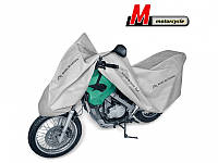 Чехол-тент для мотоцикла Kegel-Blazusiak Mobile Garage Motorcycle M