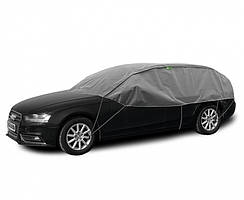 Чохол-тент для автомобіля Kegel Optimio L-XL Hatchback-kombi