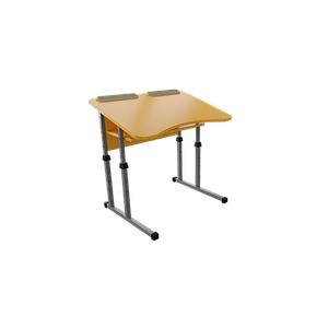 Меблі до школи