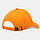 Кепка бейсболка помаранчева Avecs One size AV-30428/9, фото 2