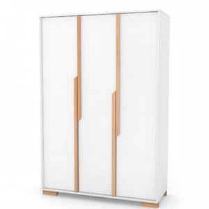 Дитячі шафи