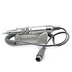 Ручка змінна універсальна для фрезера 35000 об/хв, ZS-717, ZS-711 / Запасна ручка для манікюрного апарату, фото 5