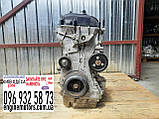 Двигун Mazda 3 BL Mazda CX-7 Mazda 6 GH L5VE 2.5i L5Z302300B L5Z302300C, фото 7