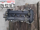 Двигун 2.5i L5-VE Mazda 3 BL CX-7 6 GH L5Z302300C, фото 8