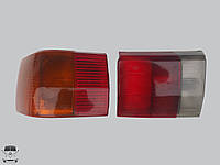 Стоп задний фонарь (седан левая сторона) Ауди 80 90 Б3 \ Audi 80 90 B3