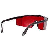 Захисні окуляри Tekhmann лазерні LG-02 (845411), фото 4