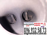 Двигун Mazda 3 BL Mazda CX-7 Mazda 6 GH L5VE 2.5i L5Z302300B L5Z302300C, фото 5