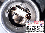 Двигун Mazda 3 BL Mazda CX-7 Mazda 6 GH L5VE 2.5i L5Z302300B L5Z302300C, фото 6