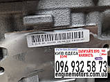 Двигун Mazda 3 BL Mazda CX-7 Mazda 6 GH L5VE 2.5i L5Z302300B L5Z302300C, фото 8