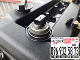 Двигун Mazda 3 BL Mazda CX-7 Mazda 6 GH L5VE 2.5i L5Z302300B L5Z302300C, фото 10