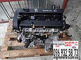 Двигун 2.5 i L5-VE Mazda 3 BL Mazda CX-7 Mazda 6 GH L5VE L5Z302300B L5Z302300C, фото 8