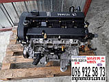 Двигун Mazda 3 BL Mazda CX-7 Mazda 6 GH L5VE 2.5i L5Z302300B L5Z302300C, фото 9