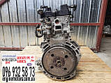 Двигун Mazda 3 BL Mazda CX-7 Mazda 6 GH L5VE 2.5i L5Z302300B L5Z302300C, фото 11