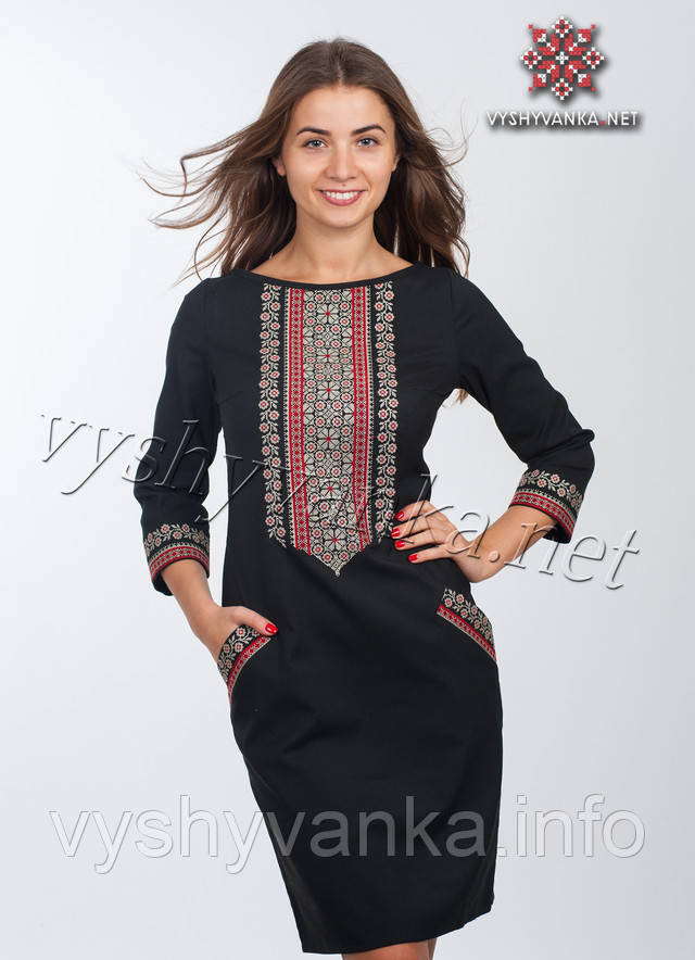 вишивка сукні фото вишивка сукні фото