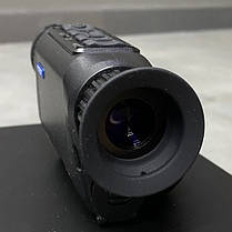 Тепловізійний монокуляр PARD TA32-19, 19 мм, 384*288, Wi-Fi, 1200 м, фото 4