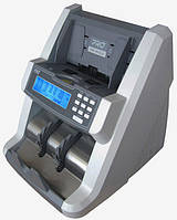 PRO 150CL/U Лічильник банкнот