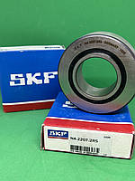 Опорный ролик подшипник NA 2207 2RS (35*72*23) SKF Germany