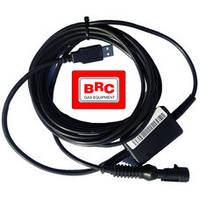 Інтерфейс BRC USB (Original)