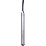 Датчик гідростатичного тиску Waterpilot FMX167 Endress+Hauser