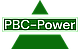 PBC-Power