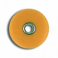Соф-Лекс диски 8692 (Sof-Lex™) 50 шт./уп. F (м'які)